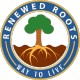 Renewed Roots