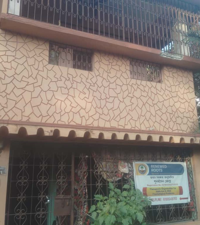 WhatsApp Image 2025-11-18 at 4.09.31 PM (1)