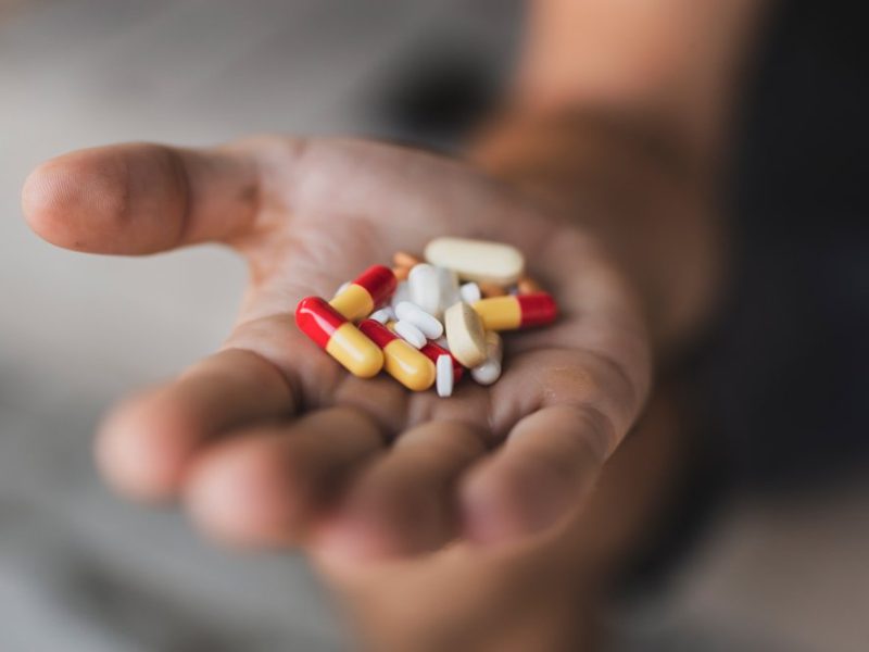 shutterstock_1294621603 (1)