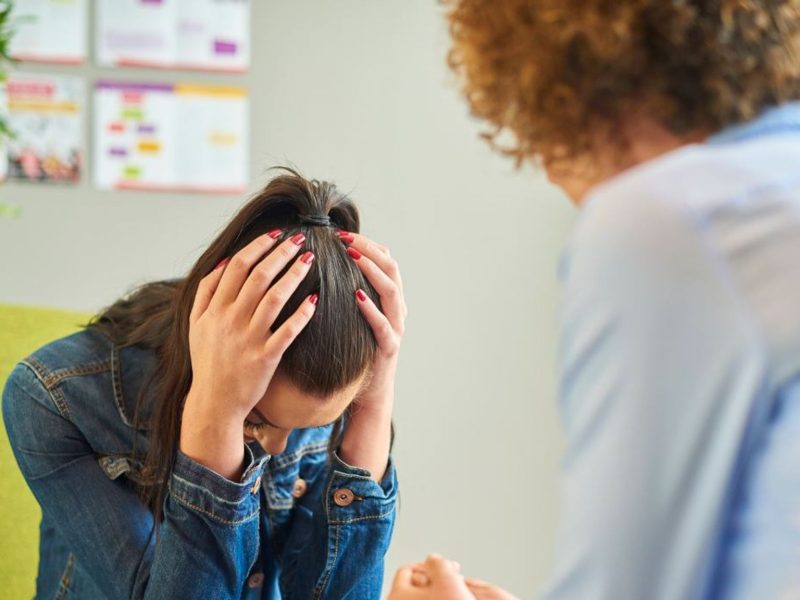 skynews-mental-health-illness_4118886